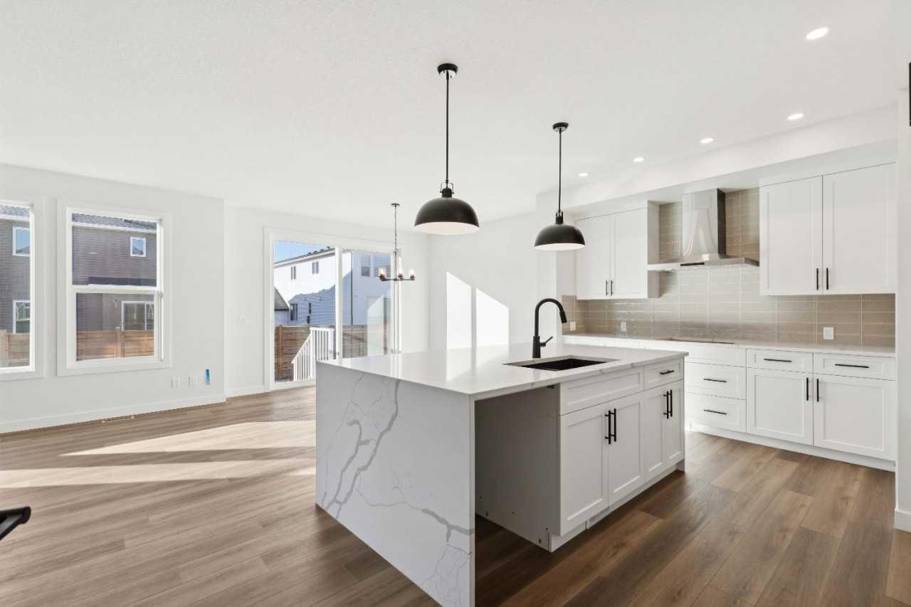 249 Dawson Wharf Crescent