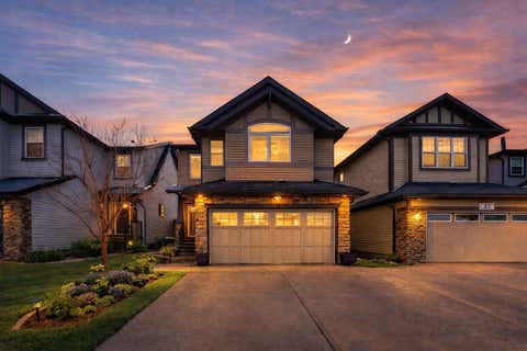 Photo of 31 Skyview Shores Gardens NE, Calgary, AB T3N 0C6 (MLS # A2330284)