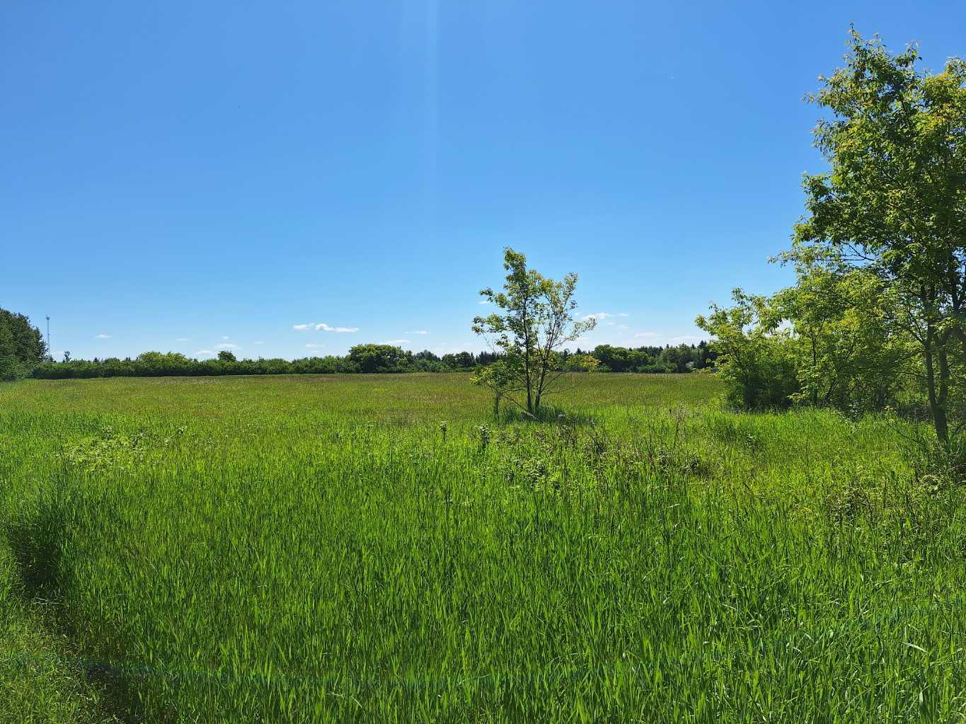 Twp Rd 665A Range Road 153