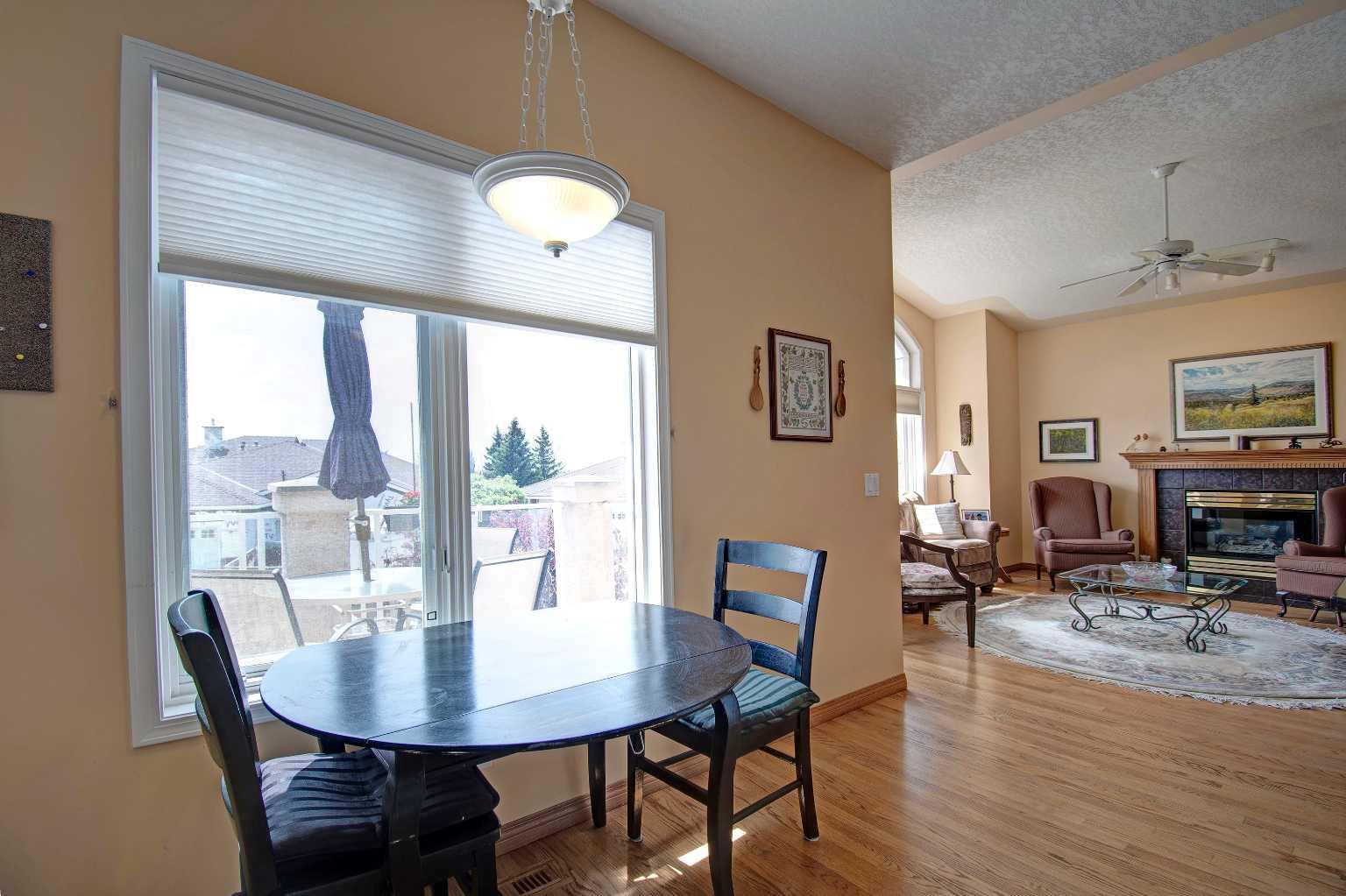 99 Christie Point SW 58