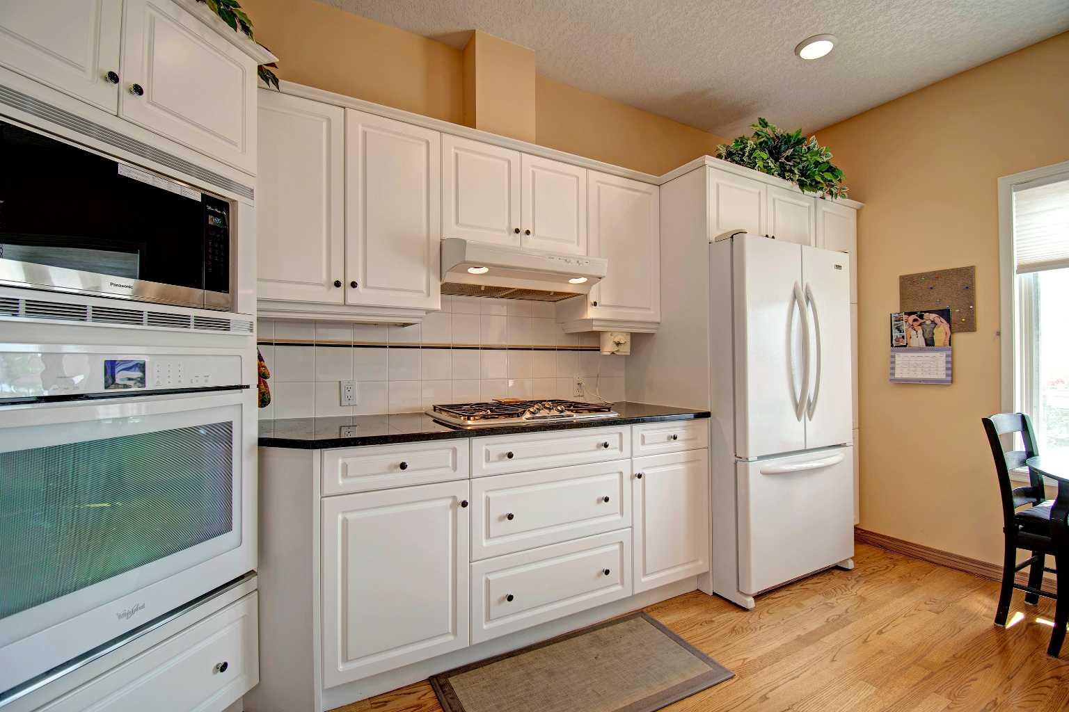 99 Christie Point SW 58