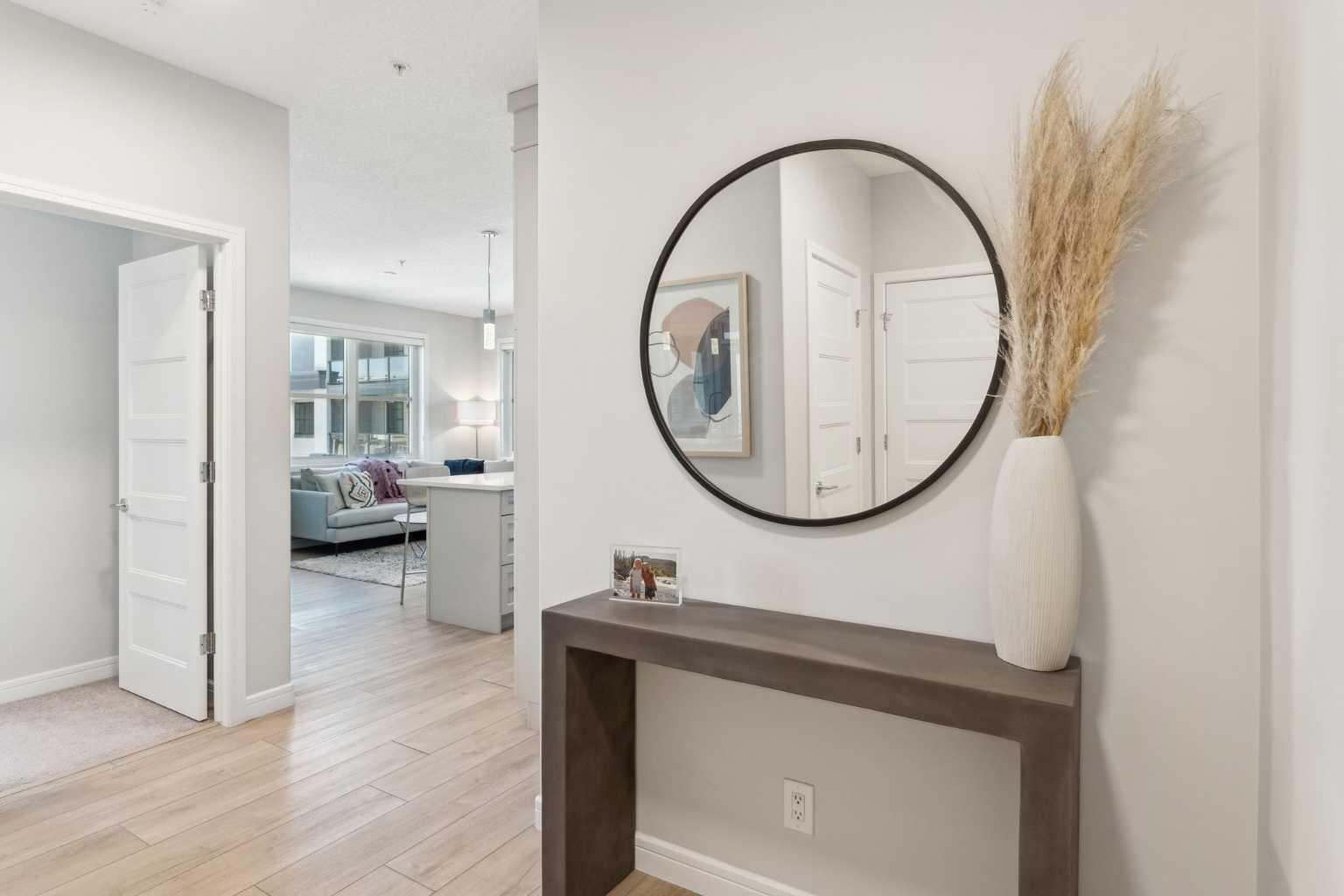80 Greenbriar Place NW 2201