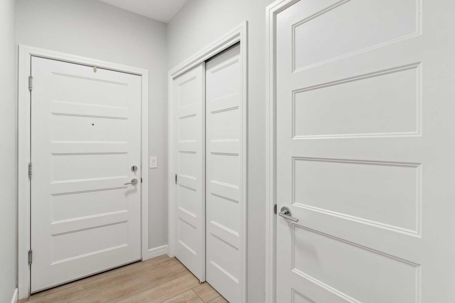 80 Greenbriar Place NW 2201