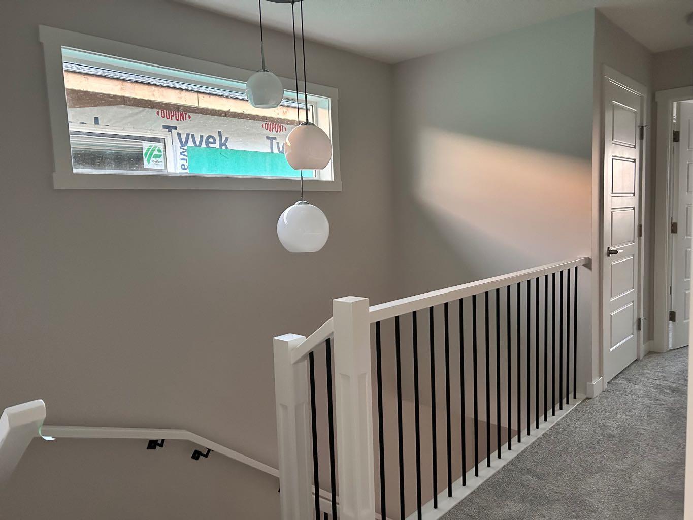 632 Sora Boulevard SE