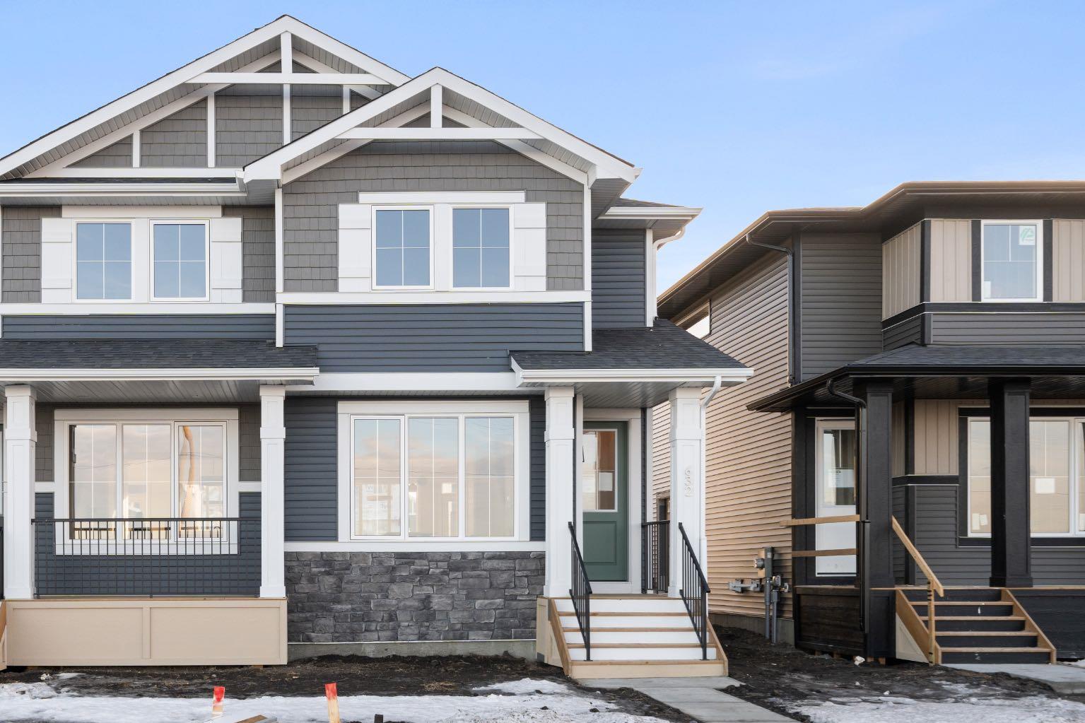 632 Sora Boulevard SE