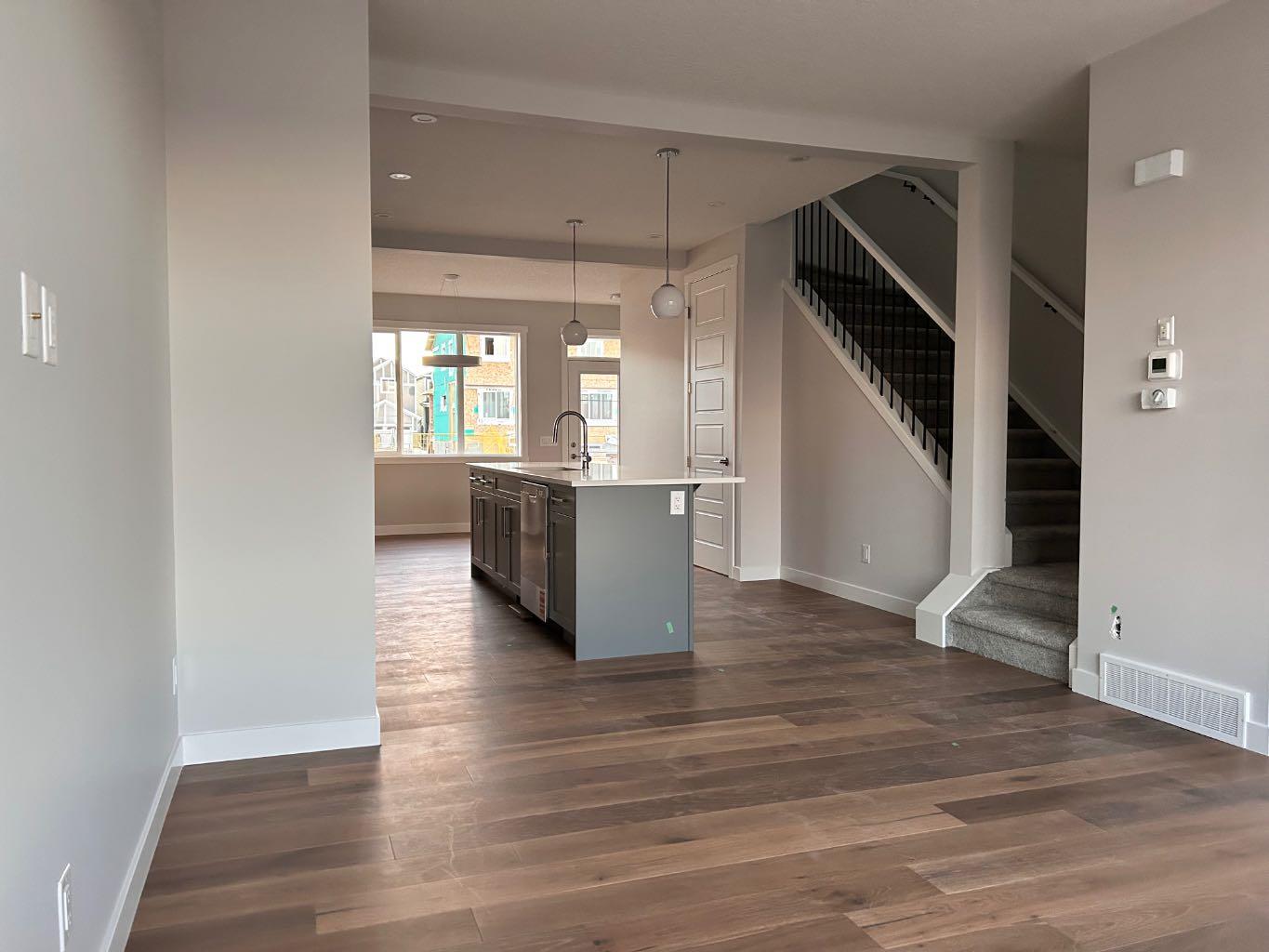 632 Sora Boulevard SE