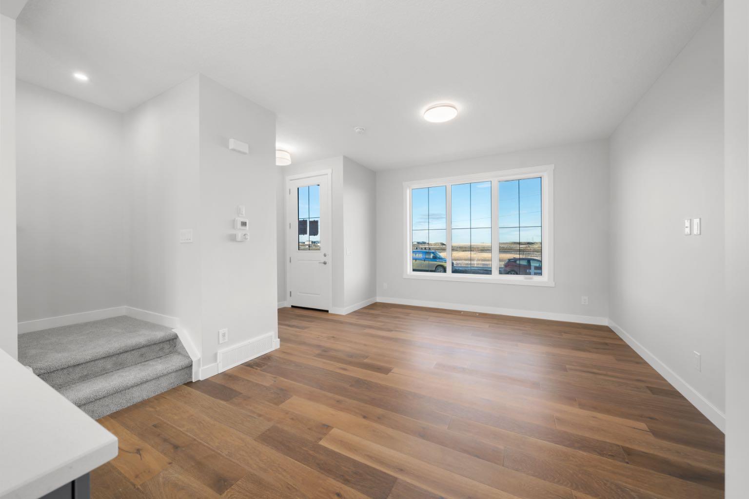 632 Sora Boulevard SE