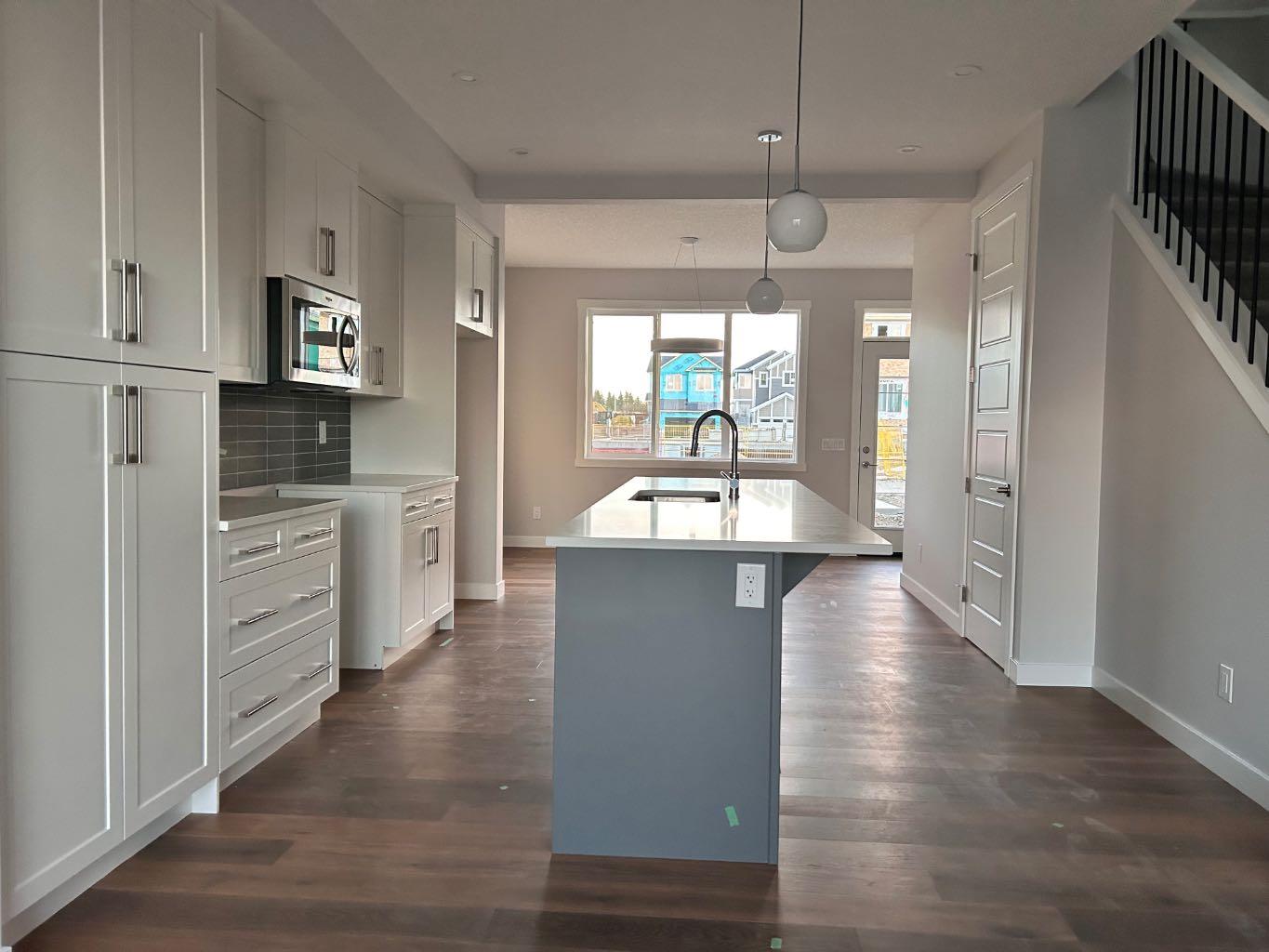 632 Sora Boulevard SE