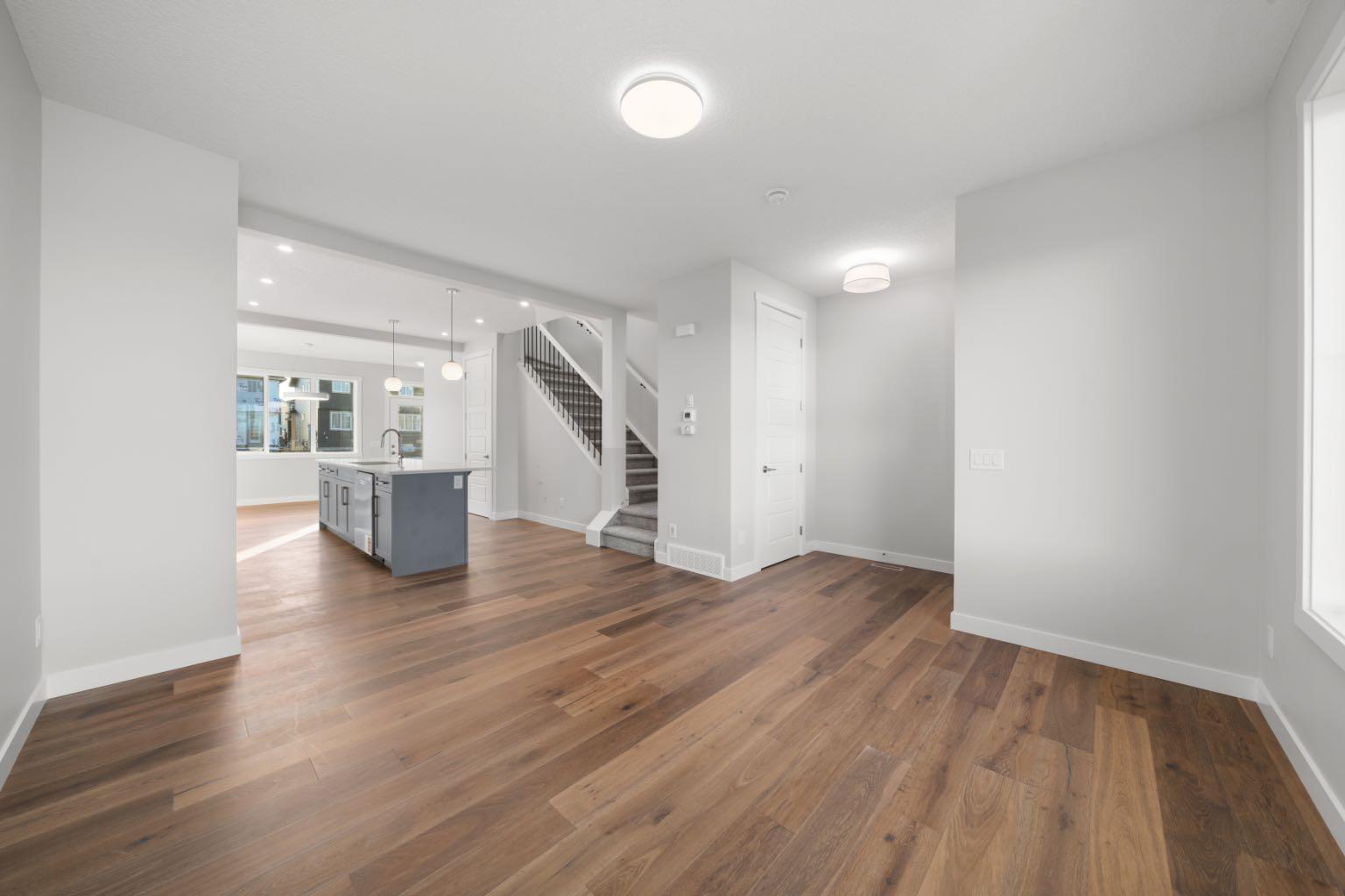 632 Sora Boulevard SE