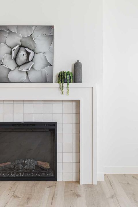 47 Sundown Crescent Cochrane AB T4C 0H4