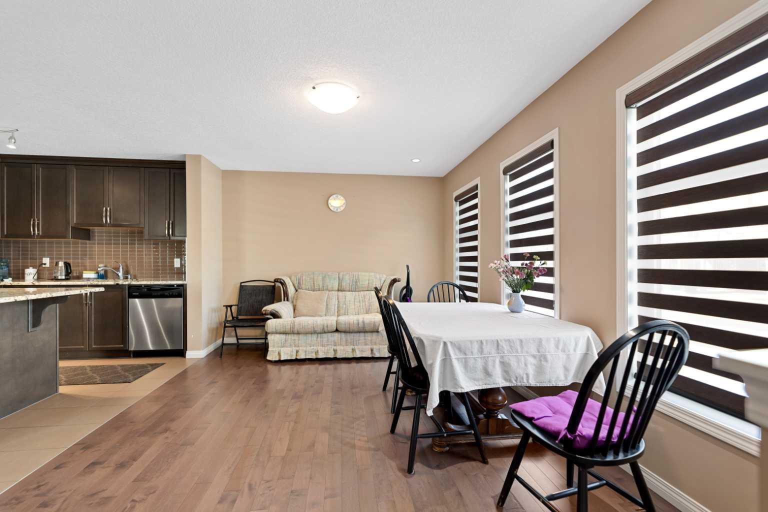 24 Cityscape Row NE