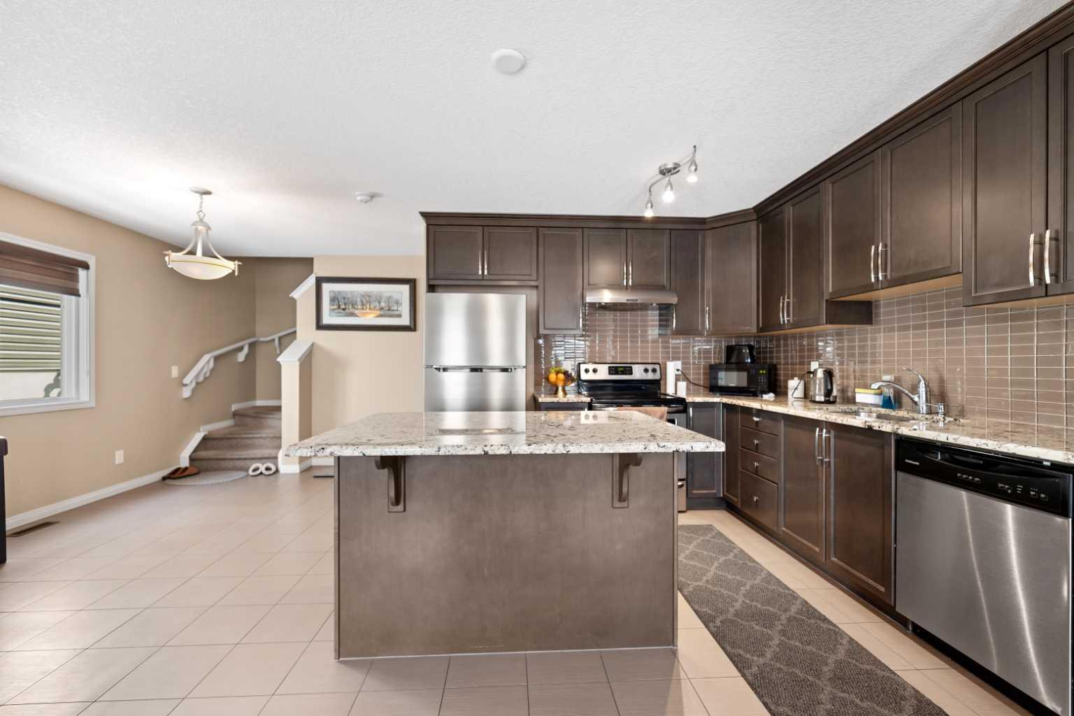 24 Cityscape Row NE