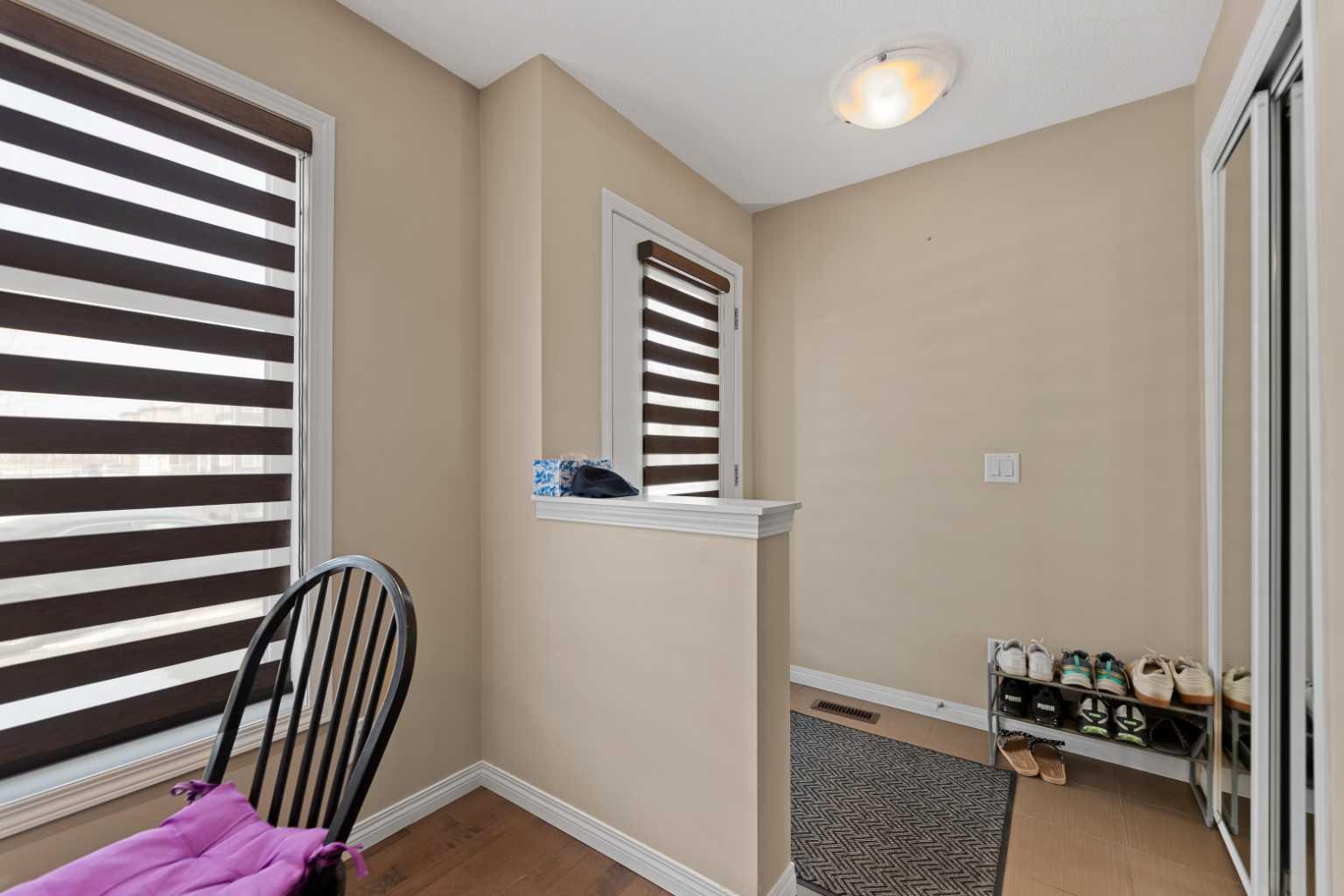 24 Cityscape Row NE