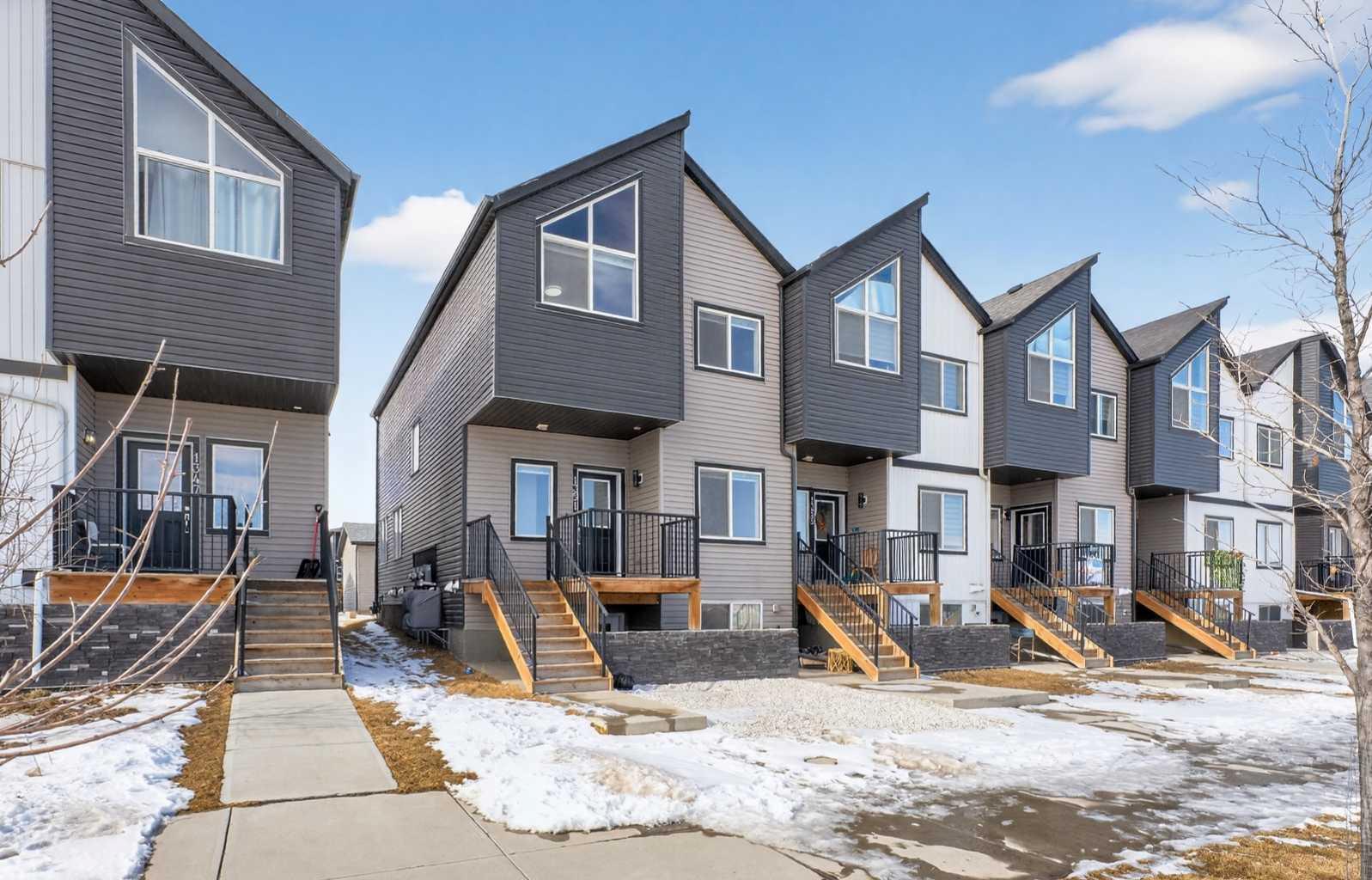 1351 Cornerstone Boulevard NE