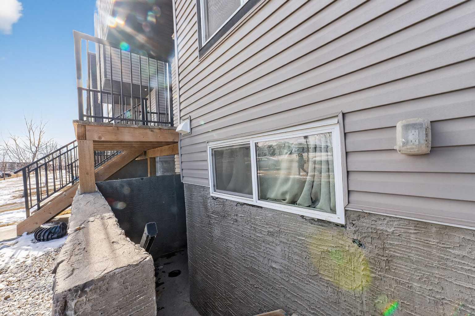 1351 Cornerstone Boulevard NE