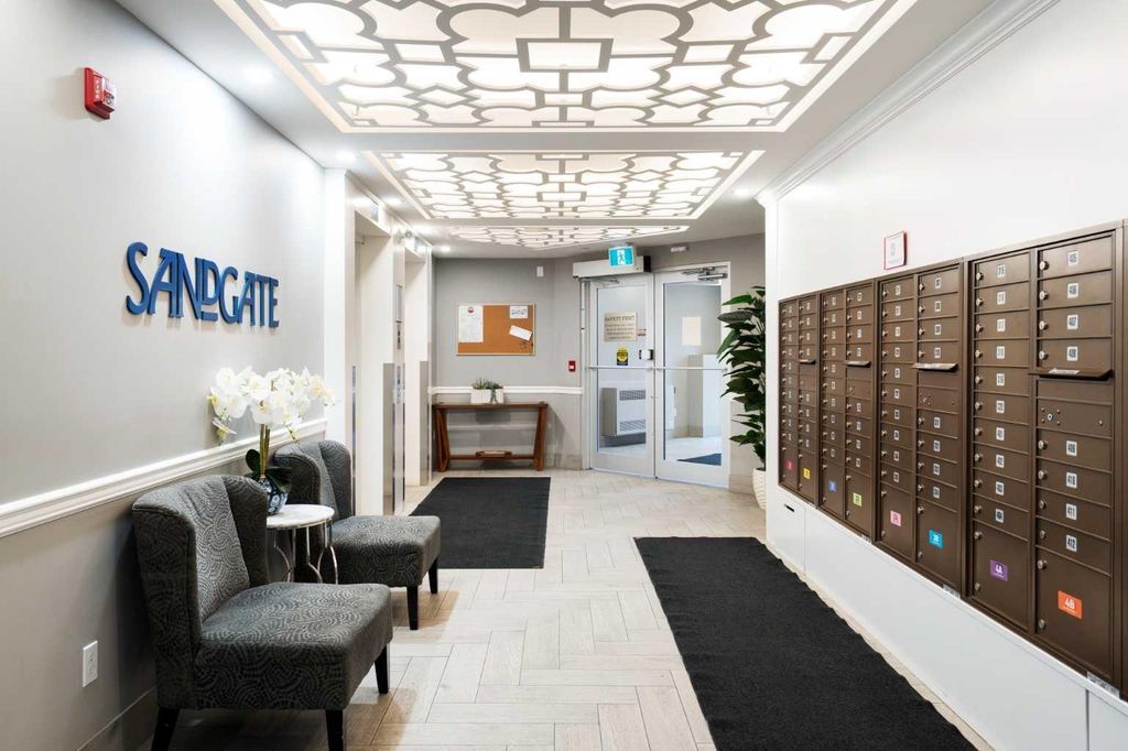 Photo of 30 Mahogany Mews SE #416, Calgary, AB T3M 3H4 (MLS # A2301208)