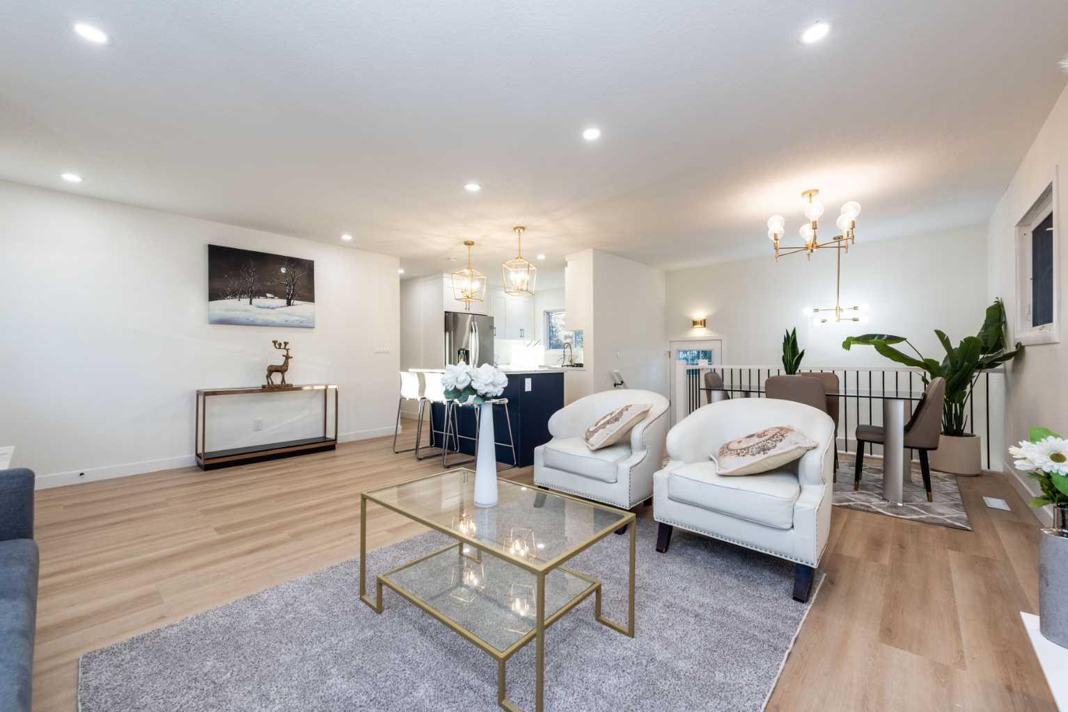 152 Southampton Drive SW