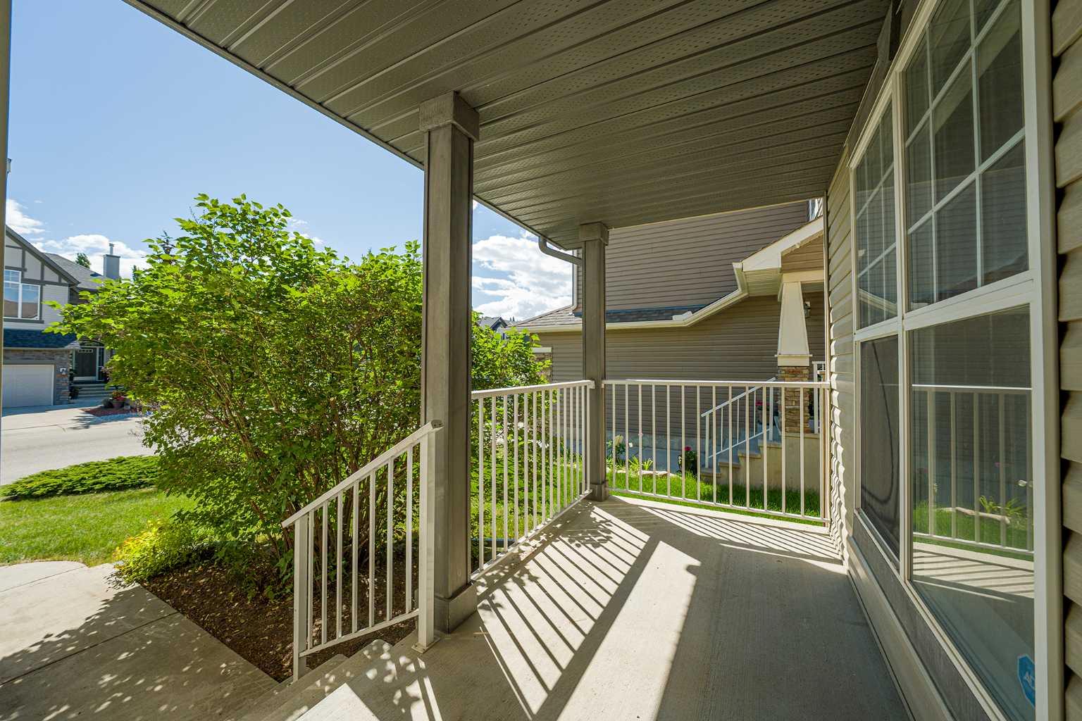 63 Cougartown Close SW