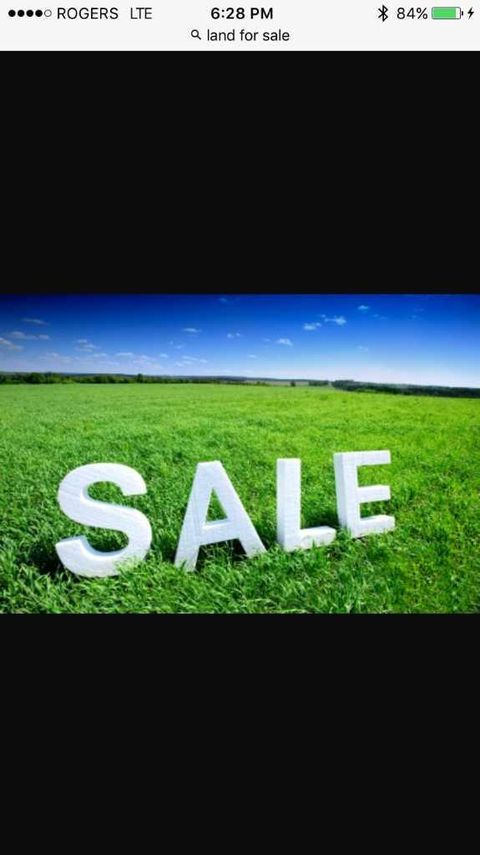 283 Range Rural Rocky View County AB T3A 5X4