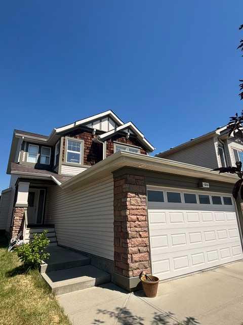 23 Royal Oak Terrace NW