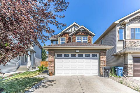 Photo of 23 Royal Oak Terrace NW, Calgary, AB T3G 6A5 (MLS # A2332334)