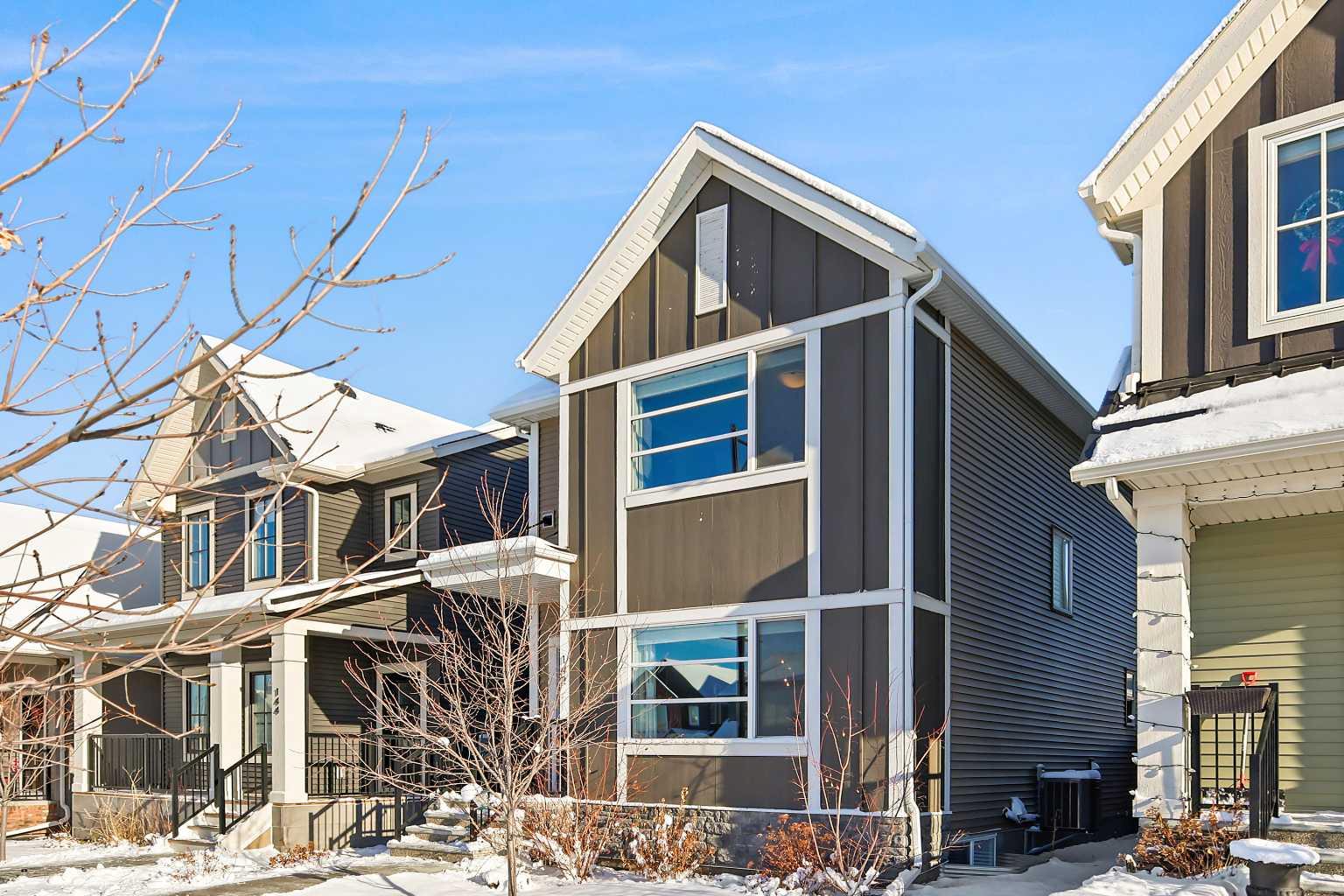 142 Highview Gate SE