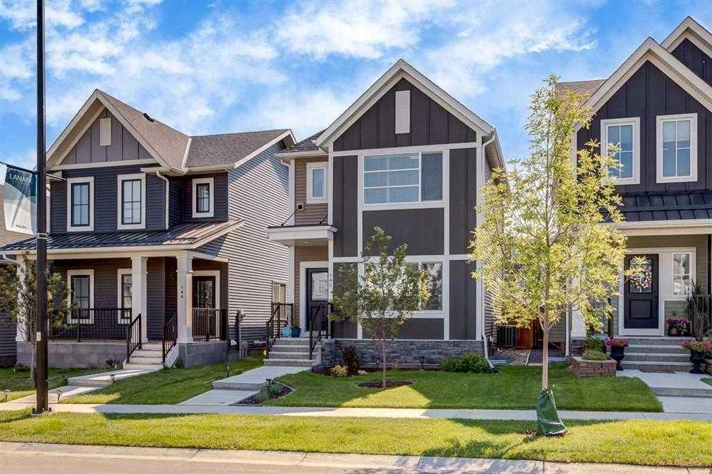 142 Highview Gate SE