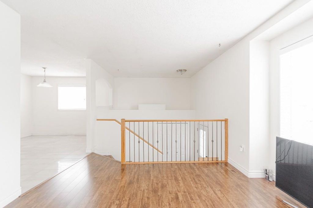 Photo of 129 Lightbown Way, Fort McMurray, AB T9K 2R1 (MLS # A2329660)