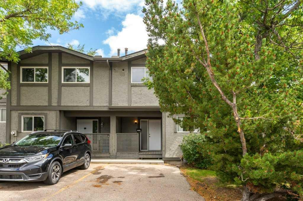 7172 Coach Hill Road SW 141