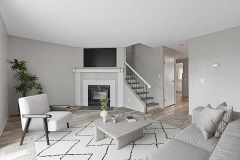 Photo of 7172 Coach Hill Road SW #141, Calgary, AB T3H 1C8 (MLS # A2331722)