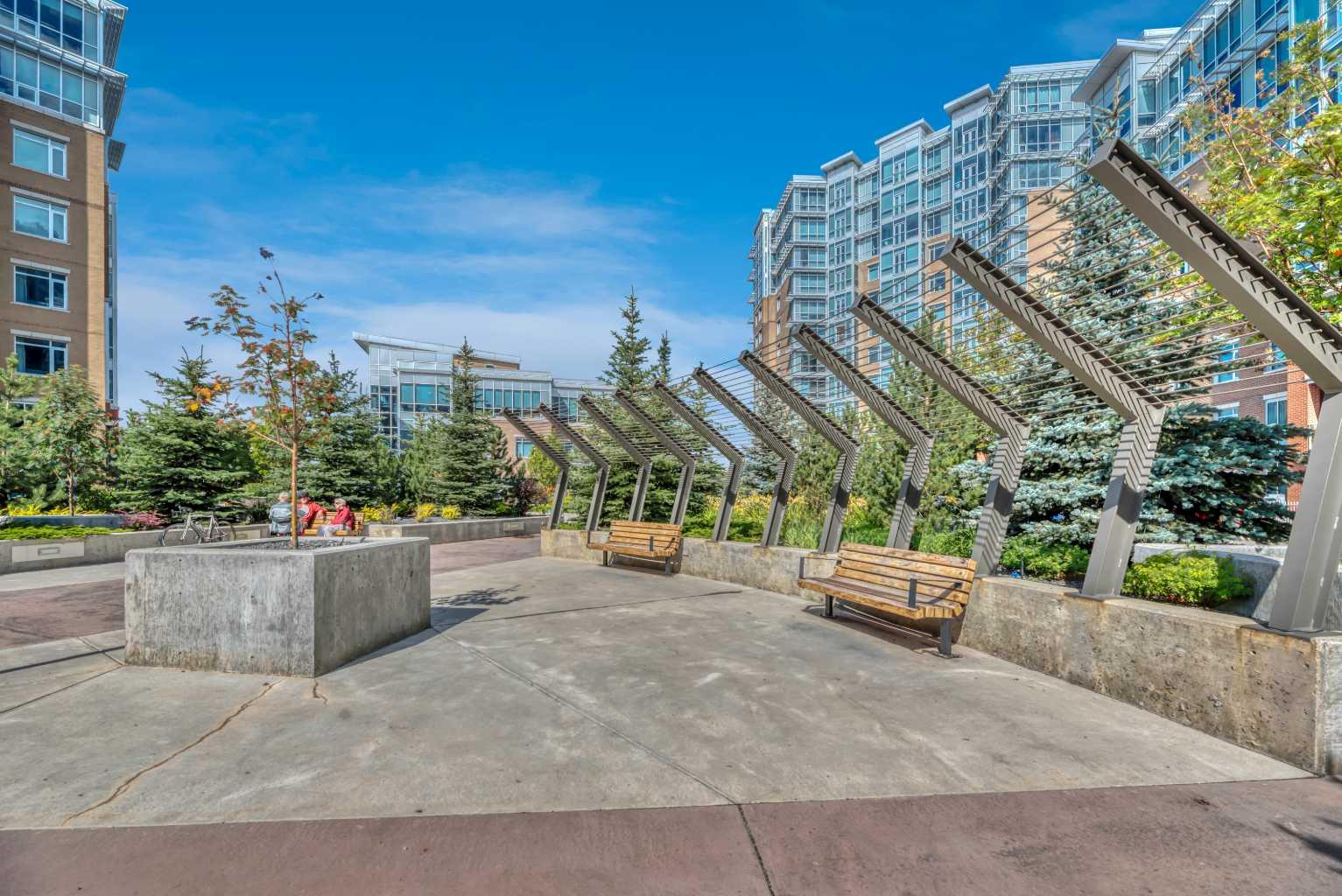 24 Varsity Estates Circle NW 410