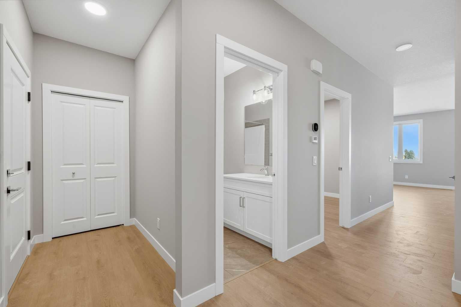 59 Belvedere Crescent SE