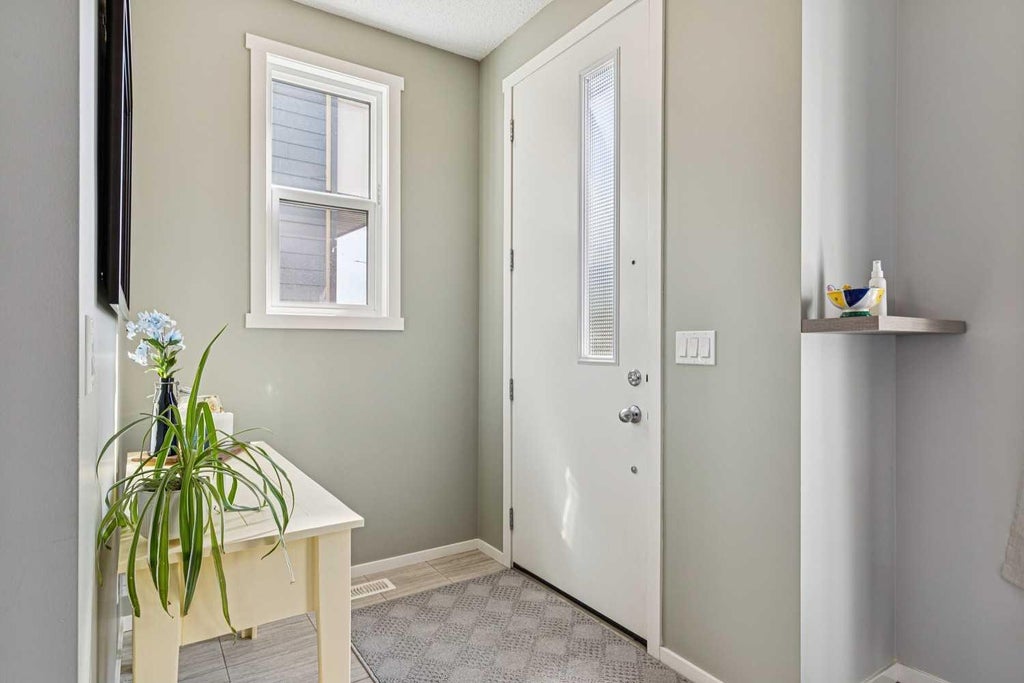Photo of 1301 Walden Drive SE, Calgary, AB T2X 2H2 (MLS # A2340963)