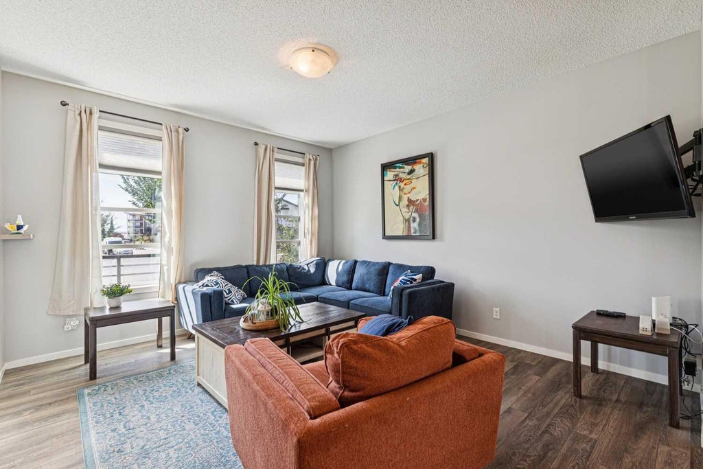 Photo of 1301 Walden Drive SE, Calgary, AB T2X 2H2 (MLS # A2340963)