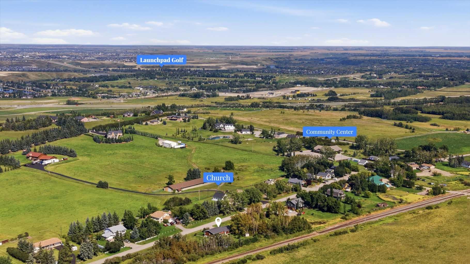 313 Macleod Trail