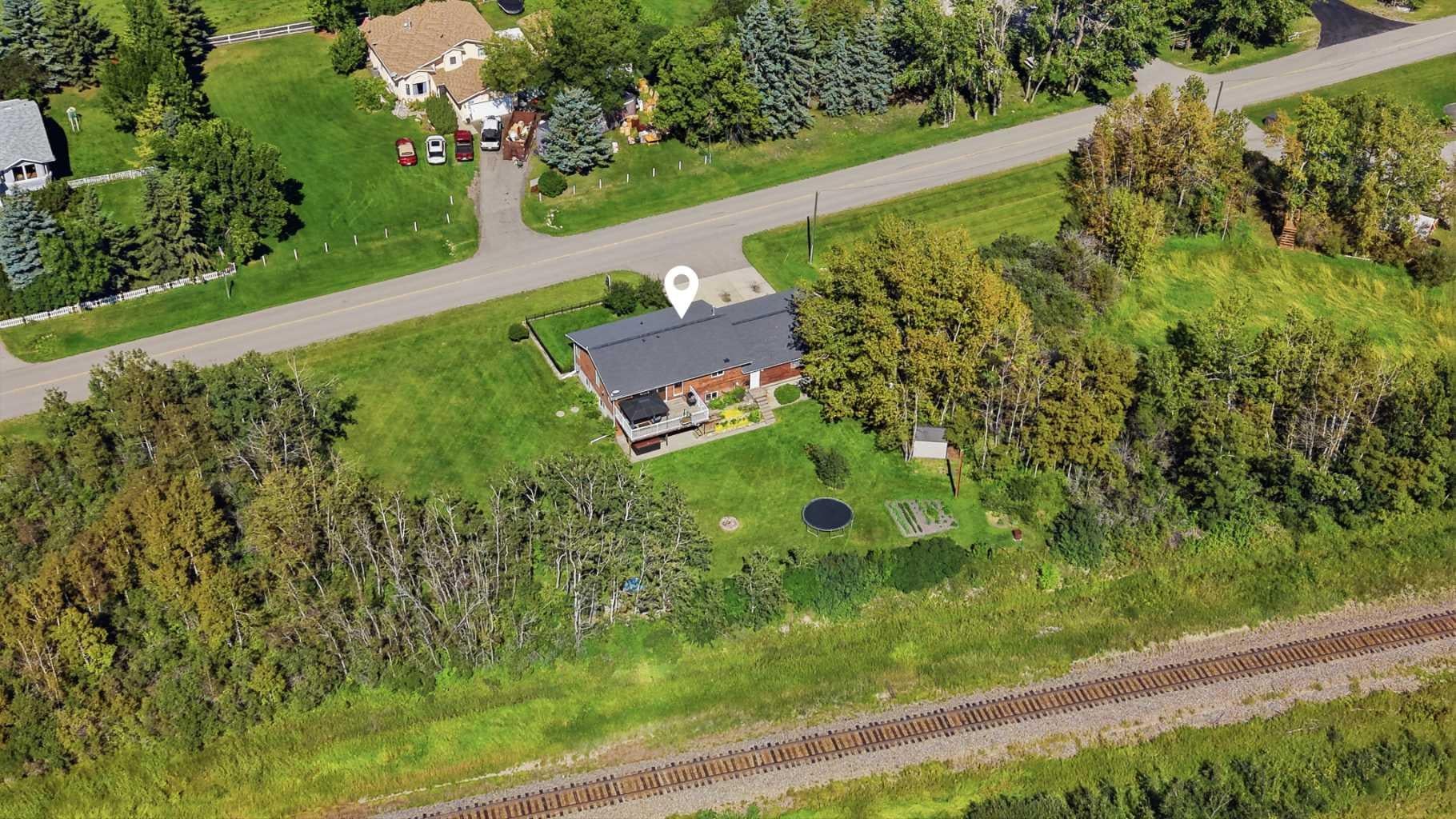313 Macleod Trail