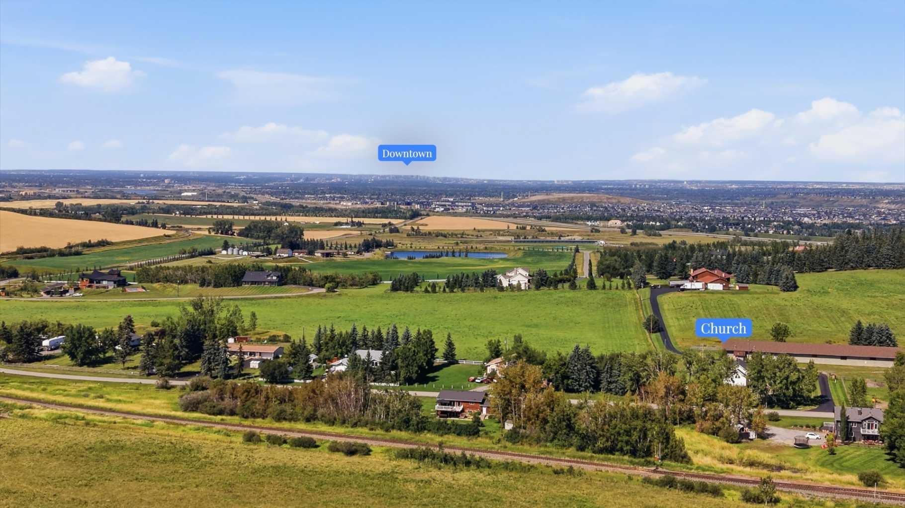 313 Macleod Trail