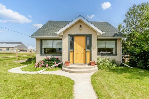 Photo of 1925 23 Avenue, Delburne, AB T0M 0V0 (MLS # A2325821)