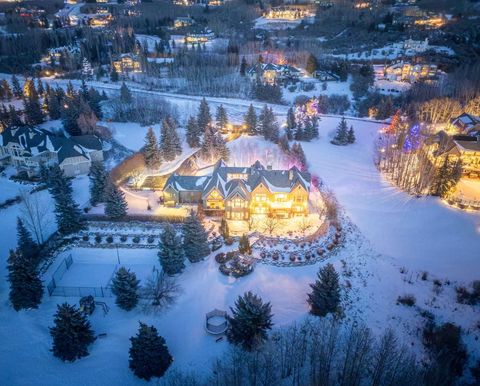 131 Solace Ridge Place Rural Rocky View County AB T3Z 3M9