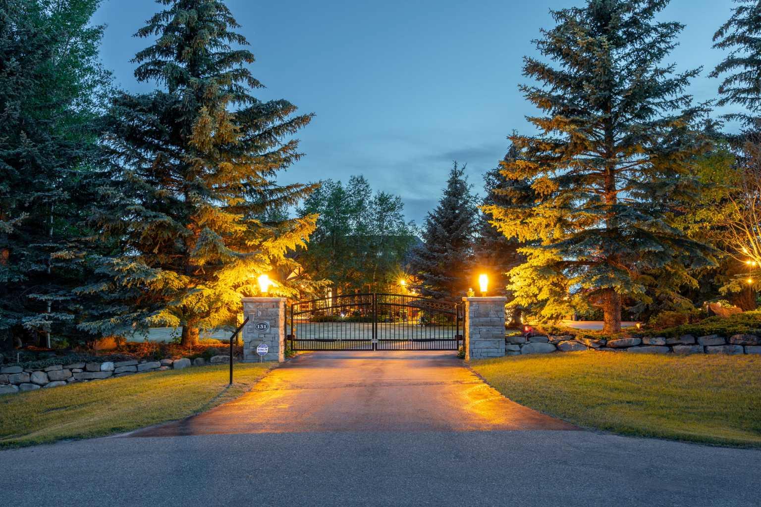 131 Solace Ridge Place