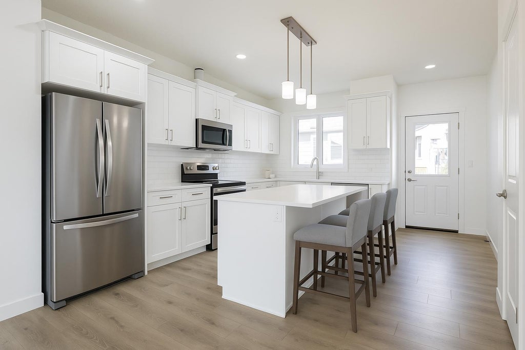 264 CLEARVIEW COURT, CHESTERMERE, AB T2P 2G7 - Image 3791102873.jpeg?d=l