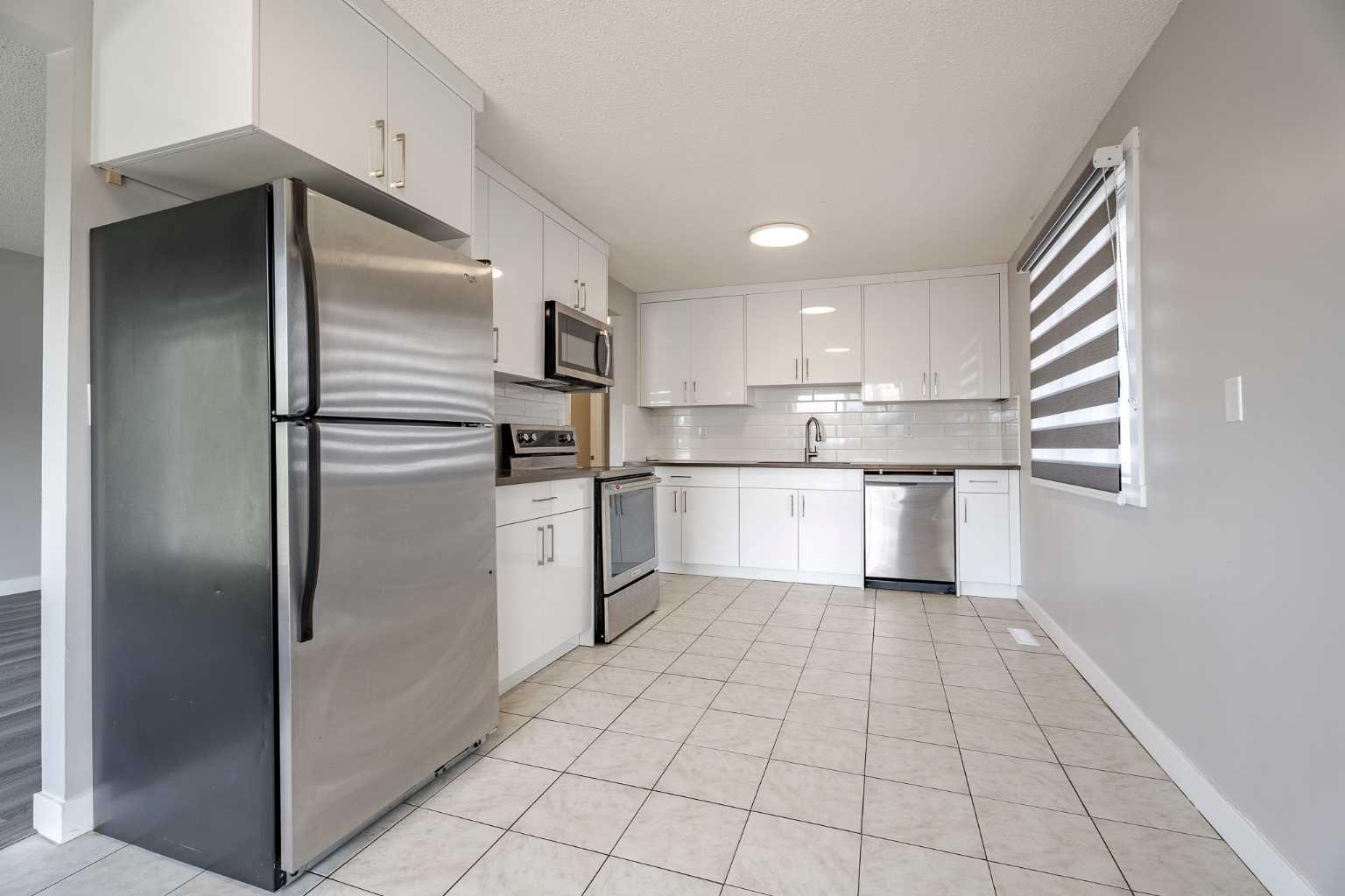 424 Sabrina Road SW