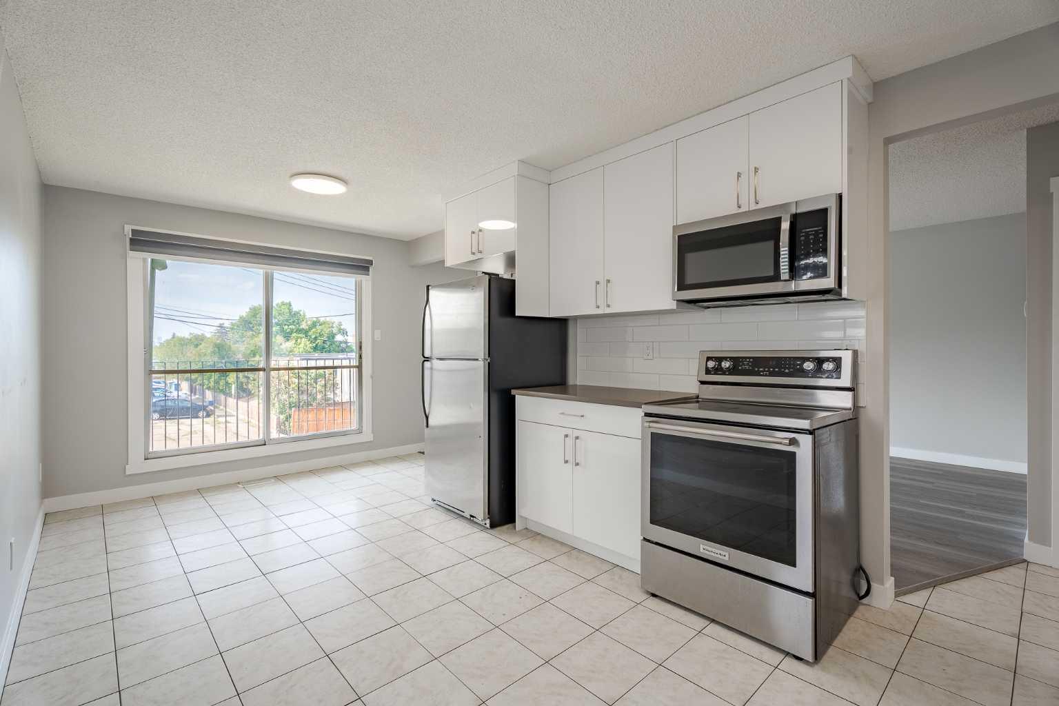 424 Sabrina Road SW