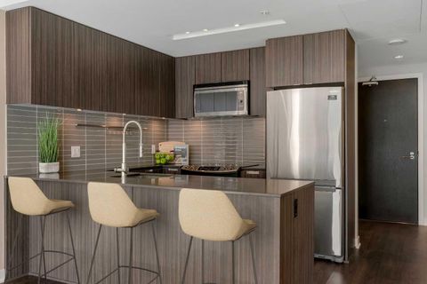 Photo of 626 14 Avenue SW #407, Calgary, AB T2R 0X4 (MLS # A2295083)