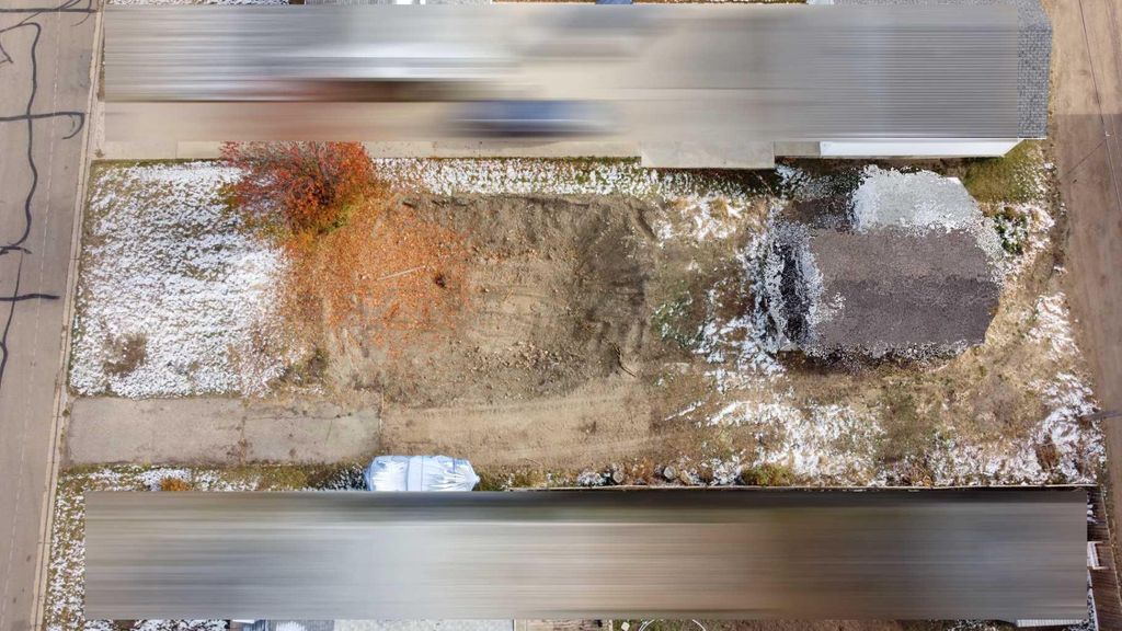 Photo of 1041 15 Avenue, Wainwright, AB T9W 1J8 (MLS # A2089854)