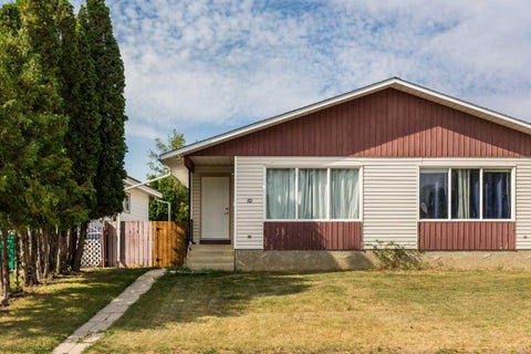 Photo of 10 Cayuga Crescent W, Lethbridge, AB T1K 5H5 (MLS # A2340275)