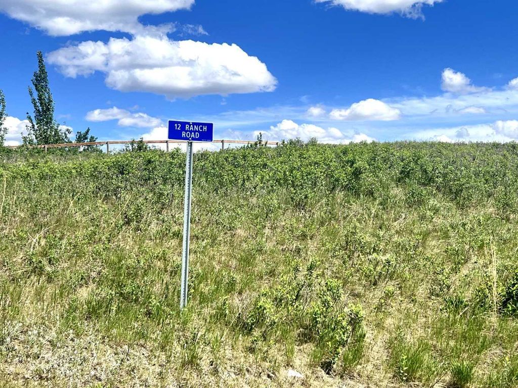 Photo of 12 Ranch Road, White Sands, AB T0C 2L0 (MLS # A2318710)