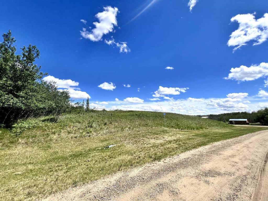 Photo of 12 Ranch Road, White Sands, AB T0C 2L0 (MLS # A2318710)