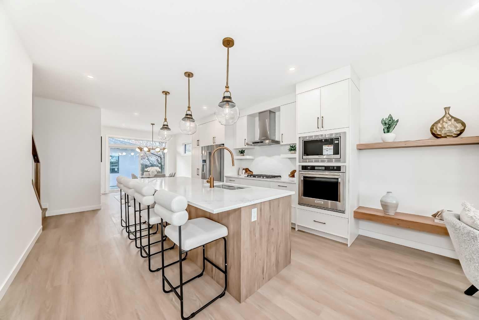 39B Moncton Road NE
