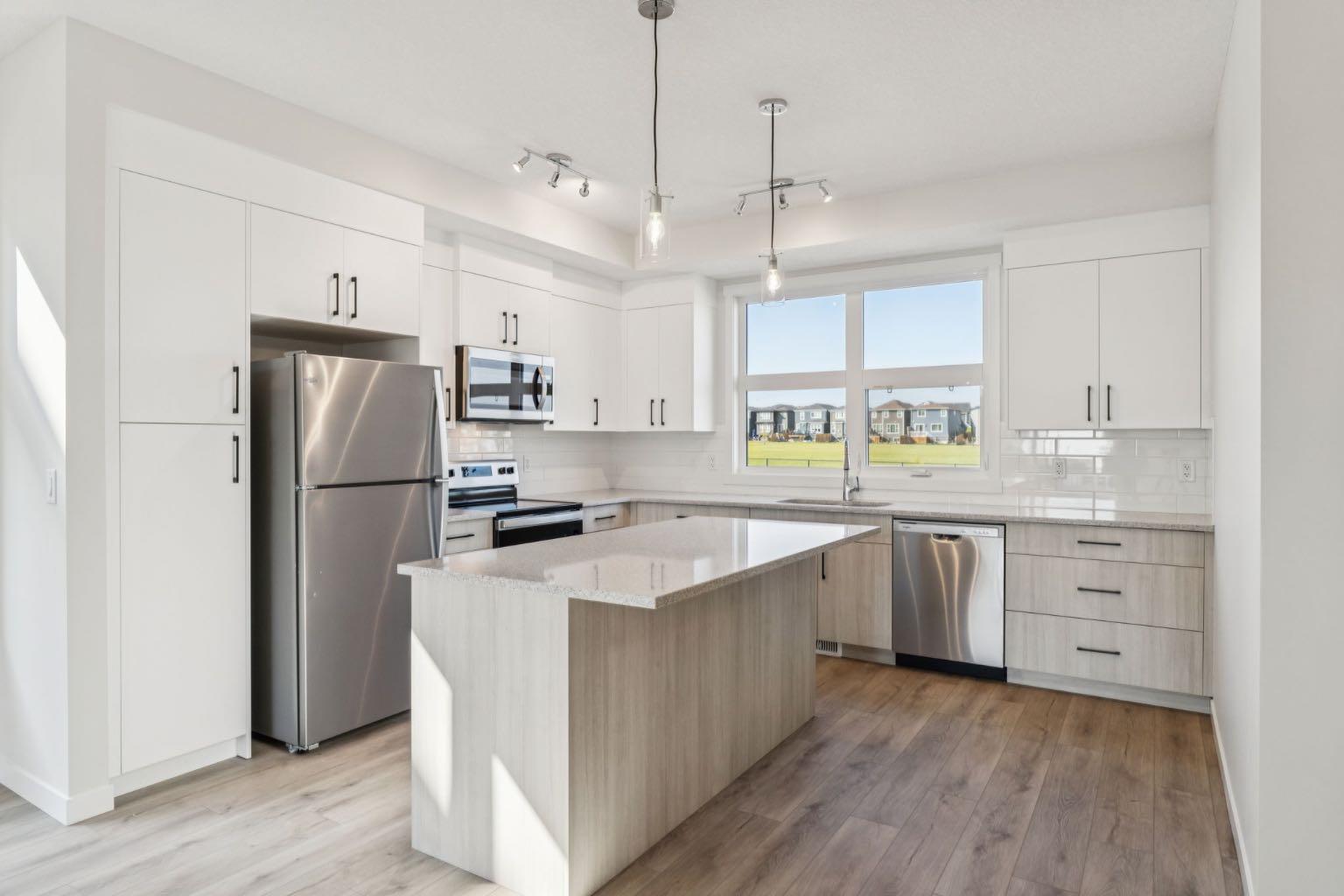 400 Belmont Street SW 110